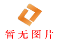 蘇州小田元儀器設(shè)備有限公司