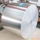 廠家直銷6065鋁合金帶，A5005鋁卷料，5754鋁帶