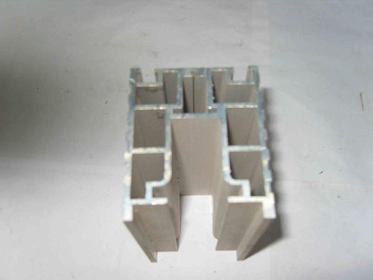 供應(yīng)各種流水線(xiàn)專(zhuān)用鋁型材