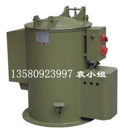 廣東批發(fā)五金脫水烘干機(jī)、離心脫油機(jī)