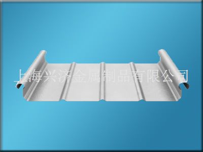 供應(yīng)CNC精加工，CNC鋁加工，CNC機(jī)加工，上海CNC加工中心