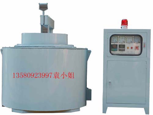 東莞熔鋅爐，深圳壓鑄機(jī)電熔爐