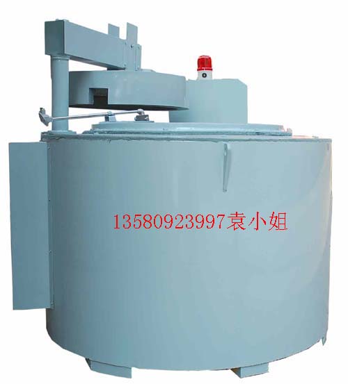供應(yīng)工業(yè)電熔爐