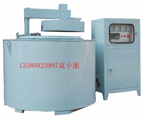 廣東壓鑄機(jī)機(jī)邊熔鋁爐、電熔鋅爐