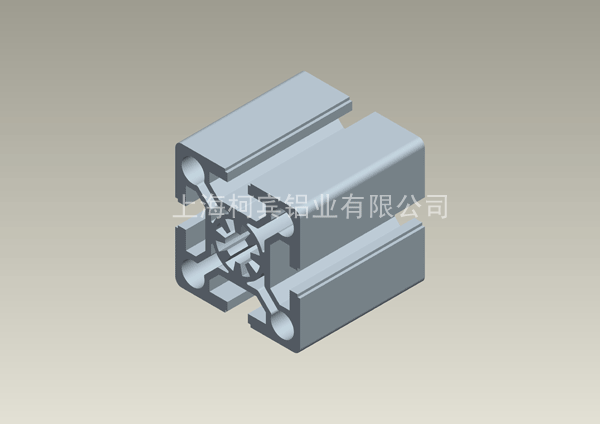 工業(yè)鋁型材5050/5050A/5050B/鋁合金型材、鋁材