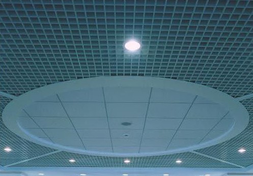 鋁格柵、鋁邊角用鋁帶