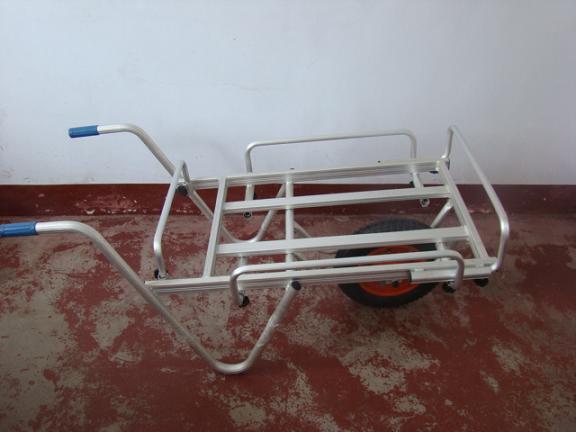鋁制工具車(chē) 工具車(chē) 移動(dòng)工具車(chē) 手推工具車(chē) 園林工具車(chē) 