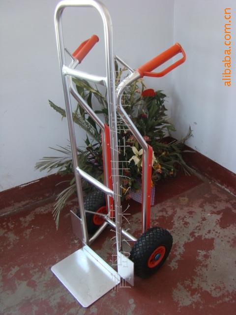 供應(yīng)鋁制貨倉(cāng)車(chē) 貨倉(cāng)車(chē) 鋁制貨艙車(chē)  折疊貨艙車(chē)