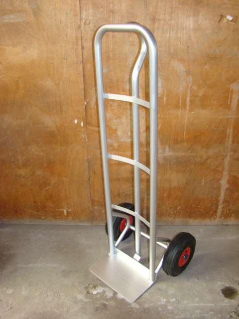 供應(yīng)鋁制貨倉(cāng)車(chē) 貨倉(cāng)車(chē) 貨倉(cāng)車(chē)?yán)匣④?chē) 