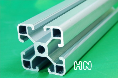 南京工業(yè)鋁型材廠家供應3030鋁型材 4040鋁型材