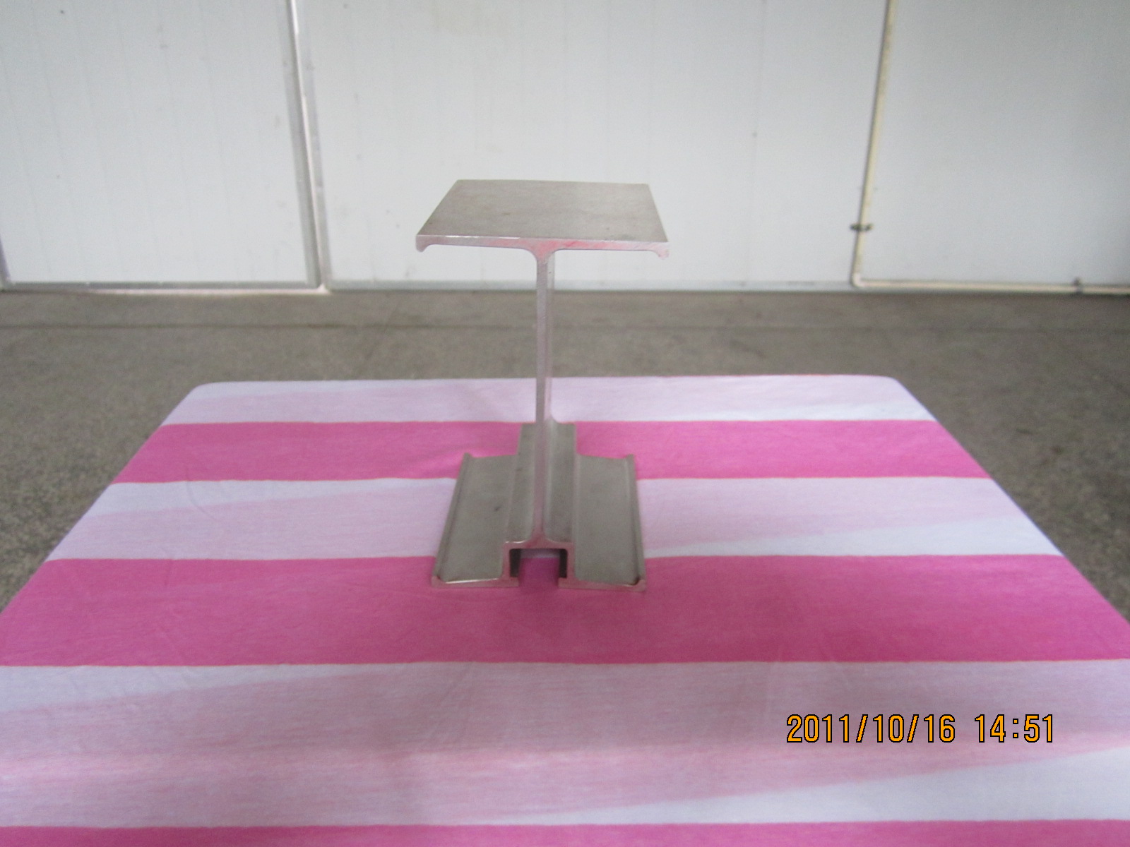 工業(yè)鋁型材，散熱器，電器殼，電機殼