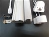 供應LEDT5T8鋁型材