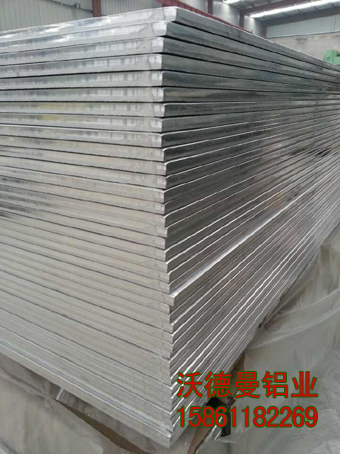 常州供應(yīng)3003牌號(hào)鋁板