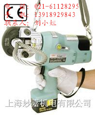 供應(yīng)HS12歐洲標(biāo)準(zhǔn)電動(dòng)鍛壓鉗