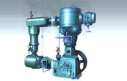 LW-11/7|LW-10/8|空壓機(jī)配件
