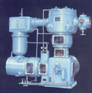 LW-22/7|L3.5-20/8|空壓機(jī)配件