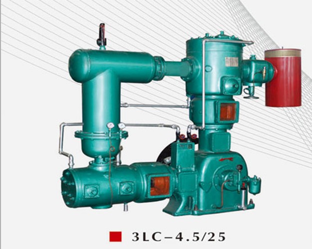 LW-6/15|3LC1-4.5/25|空壓機(jī)配件