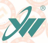 大冶市萬(wàn)和鋁業(yè)有限公司