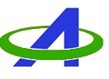 濟南恒威升降機械設備有限公司