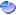 發(fā)表時間:2010/3/17 16:10:40