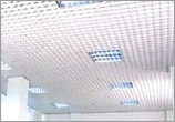 bXģTƽ_TĻ