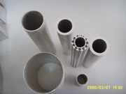 Ů X ϵ