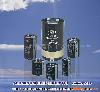 鋁制電容器殼料