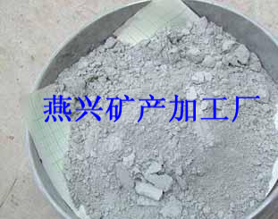 dVa(chn)ؓxӷ