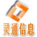 ṩ(ni)؛ͬF(xin)؛֙C(j)