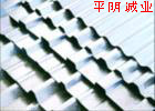XXXyX壬XUXV