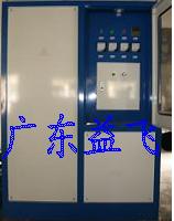 l lБ(yng)t