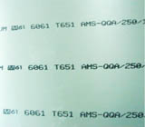 N(gu)2011XϽ