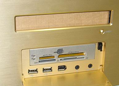 ALCOA X 5083