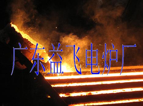 l䓠t